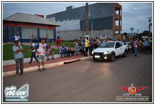 rolim de moura